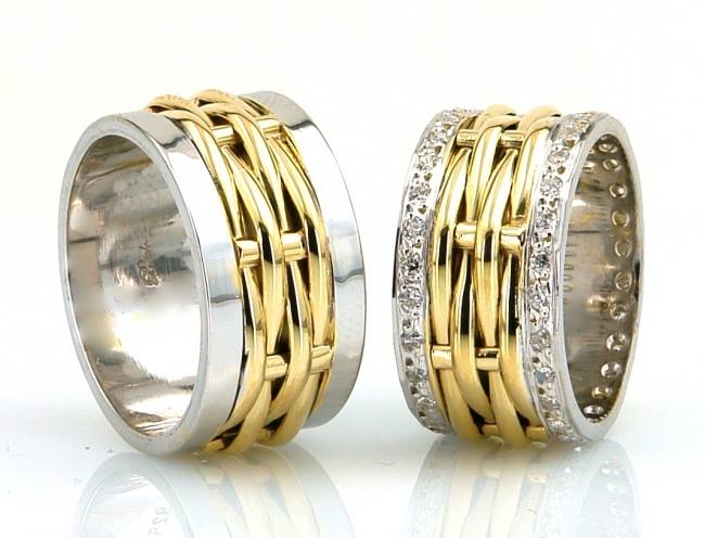 Portofoliu 464084772 8770228349682444 8970855914399577970 n