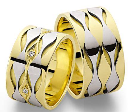 Portofoliu 464085370 8770245946347351 3585512216602104777 n