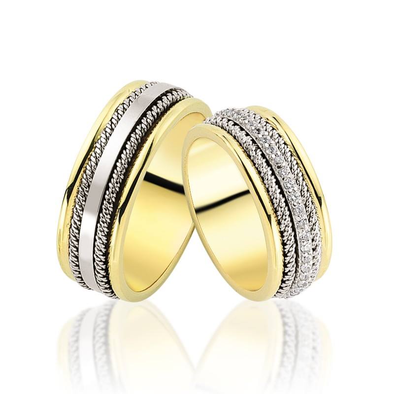 Portofoliu 464085831 8770246326347313 8942936618431630089 n