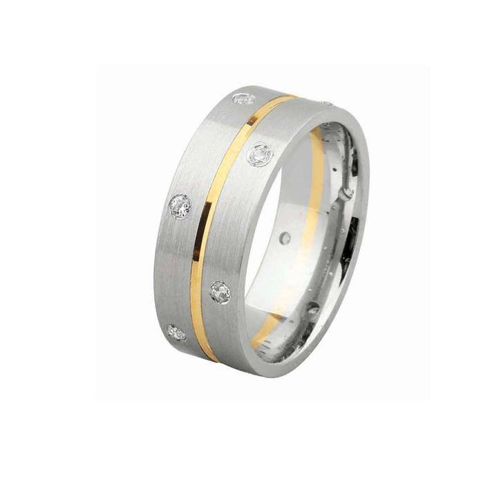 Portofoliu 464089386 8770392162999396 4200445551270398224 n