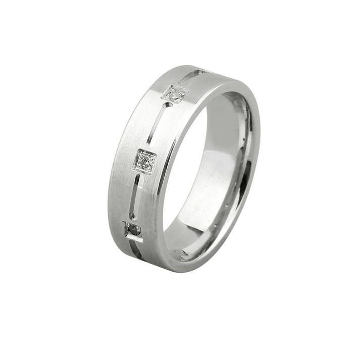 Portofoliu 464089403 8770393106332635 2477603611808756753 n