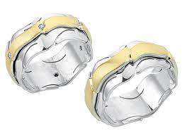 Portofoliu 464091124 8770393779665901 1005483840611116719 n