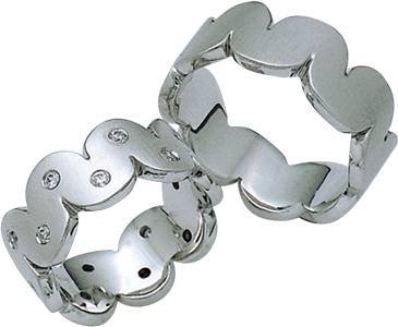 Portofoliu 464103452 8770246526347293 3226224942103418727 n