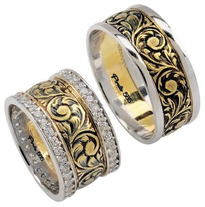 Portofoliu 464104623 8770228559682423 1369611014977907915 n