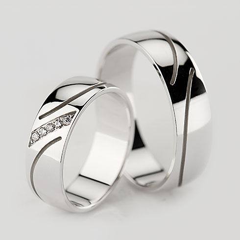 Portofoliu 464104838 8770247973013815 5849013983552603741 n