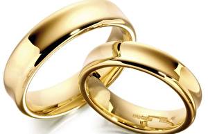 Portofoliu 464105074 8770246509680628 4241907379561130837 n