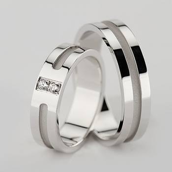 Portofoliu 464108653 8770394199665859 1404079442587771945 n