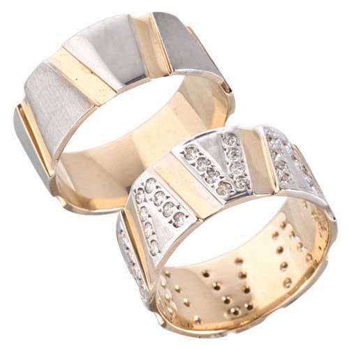 Portofoliu 464118038 8770245949680684 7536872977855852073 n