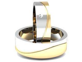 Portofoliu 464122911 8770247943013818 774425018879613745 n