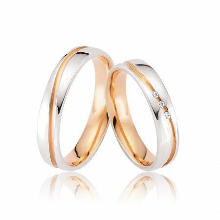 Portofoliu 464128158 8770247756347170 1105666561684762593 n