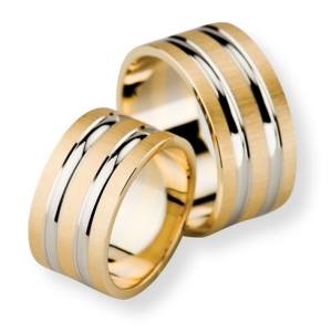 Portofoliu 464134697 8770247966347149 4461682177871736356 n