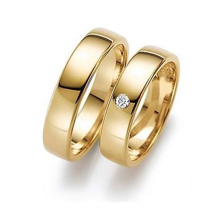 Portofoliu 464134980 8770247753013837 8822757052061929223 n