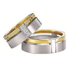 Portofoliu 464135693 8770247166347229 1125024563658514716 n