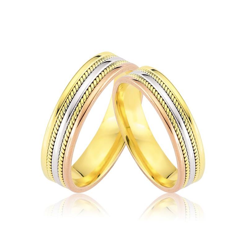 Portofoliu 464136014 8770246729680606 427036252257952732 n