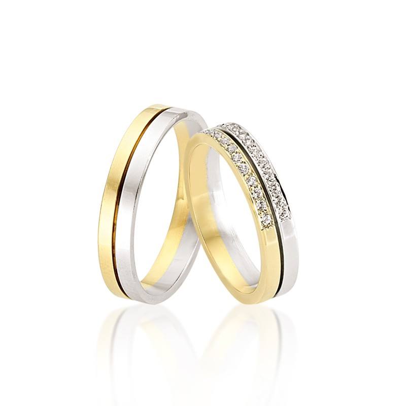 Portofoliu 464136715 8770247959680483 1014879375993210800 n