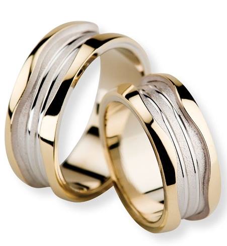 Portofoliu 464144355 8770246913013921 2987540343515586581 n