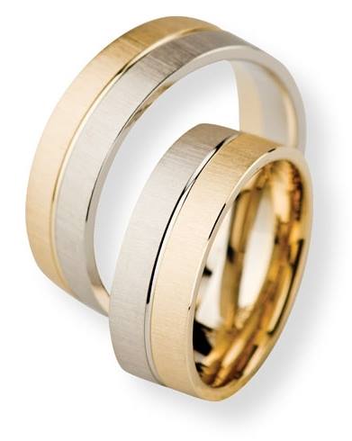 Portofoliu 464147538 8770248149680464 8750255066046996296 n