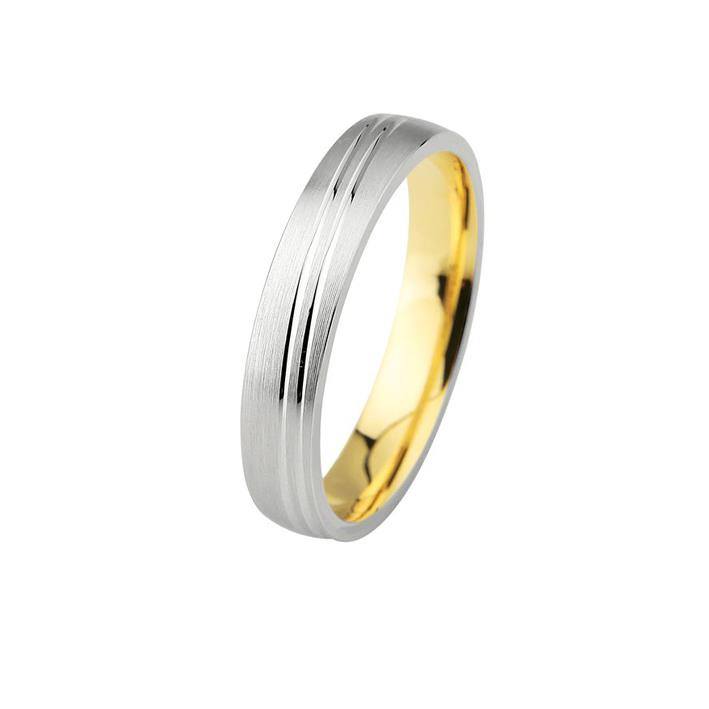 Portofoliu 464147775 8770393096332636 6435871354911020825 n