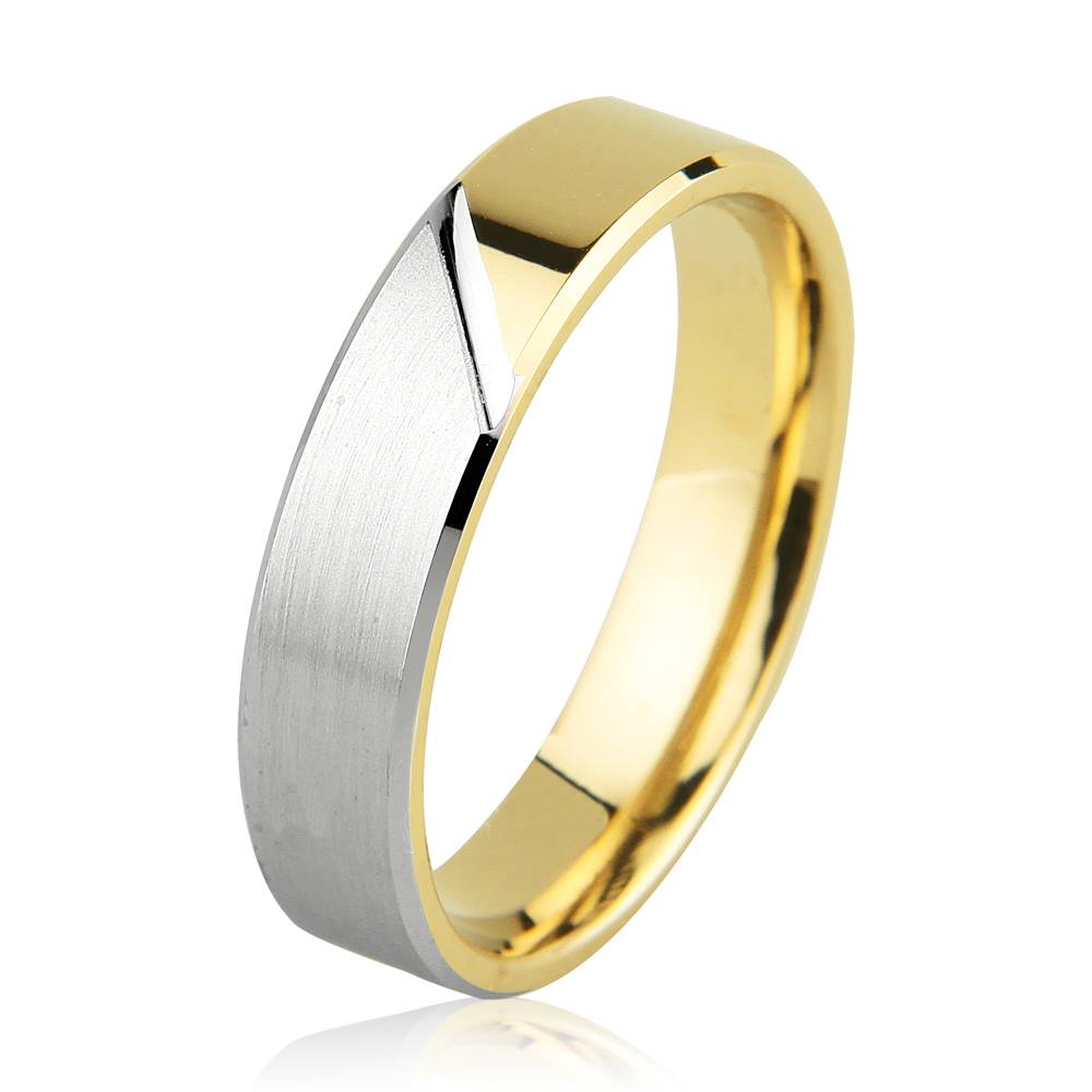 Portofoliu 464151897 8770247766347169 8514346399134195075 n