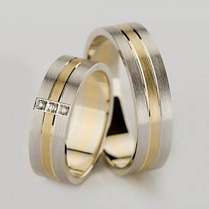 Portofoliu 464152224 8770246923013920 5533037491349336606 n