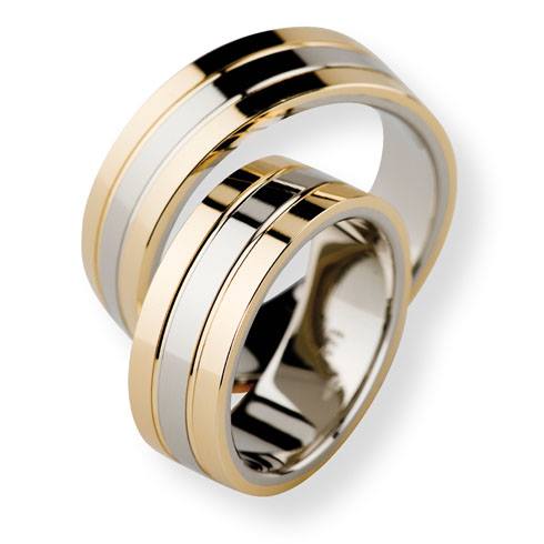 Portofoliu 464153741 8770247763013836 4646332742137540799 n