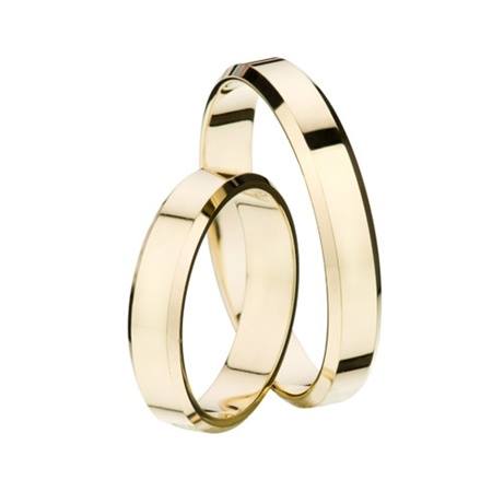 Portofoliu 464172579 8770247589680520 9162692270781416368 n