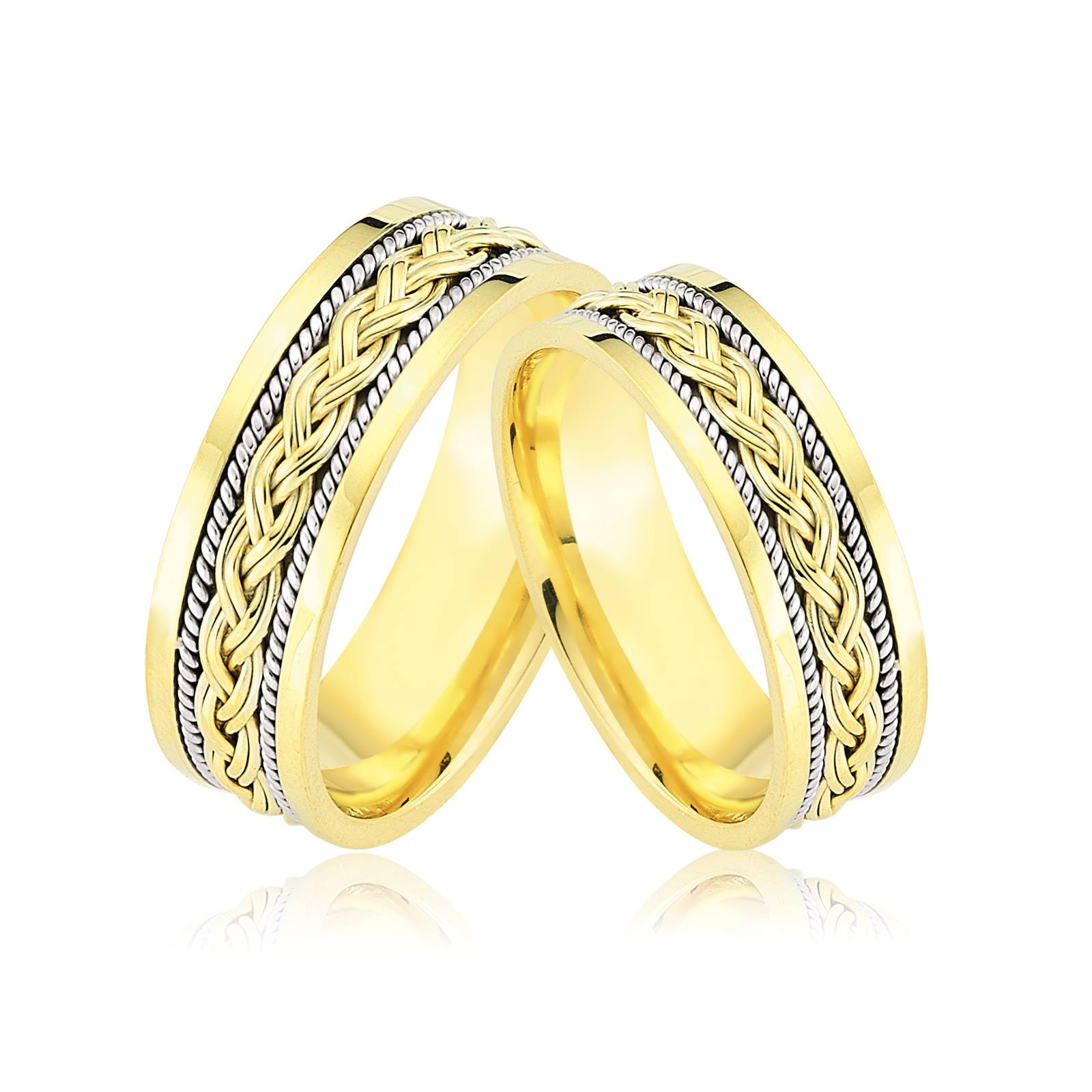 Portofoliu 464173123 8770247953013817 6178757994383232884 n