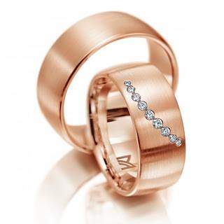 Portofoliu 464173128 8770246123014000 6445902904934746362 n