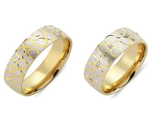 Portofoliu 464175545 8770246523013960 8858095068319966655 n