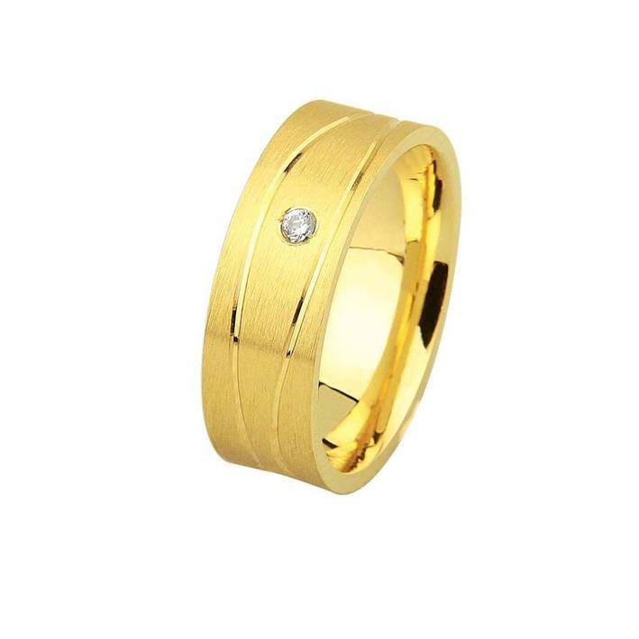 Portofoliu 464180480 8770392449666034 7606849708671474328 n