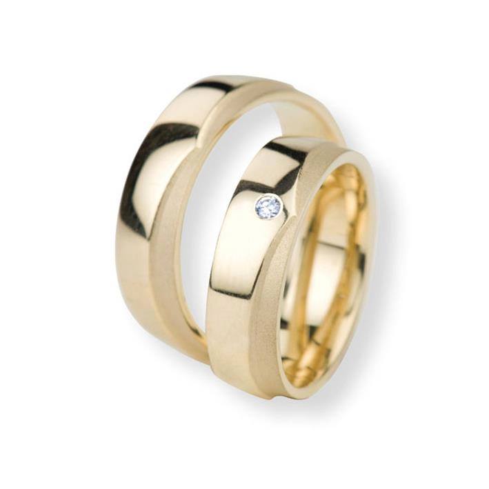 Portofoliu 464180953 8770392172999395 2990356509985275117 n