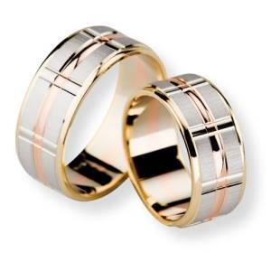 Portofoliu 464189180 8770394516332494 1053551248092658765 n