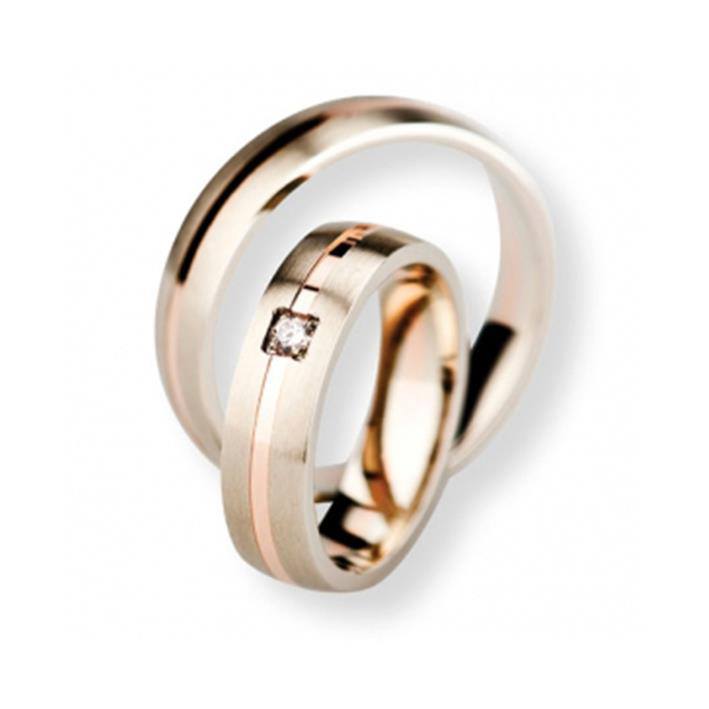 Portofoliu 464190129 8770391696332776 4459660036510942886 n