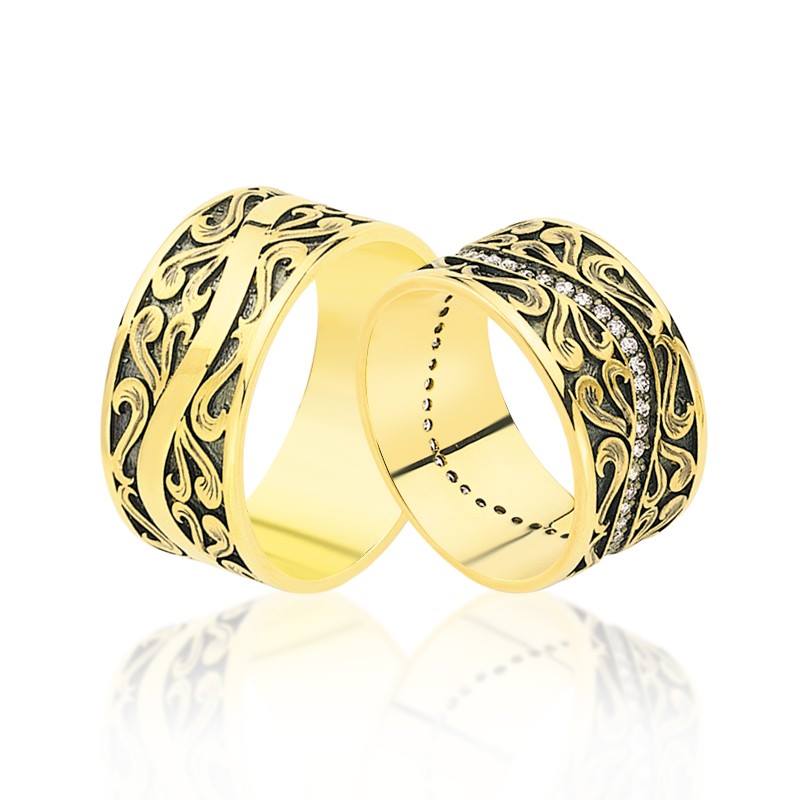 Portofoliu 464191196 8770246323013980 1407688660168124696 n