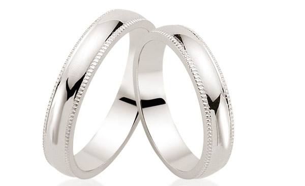 Portofoliu 464197420 8770394179665861 7705303213949250810 n