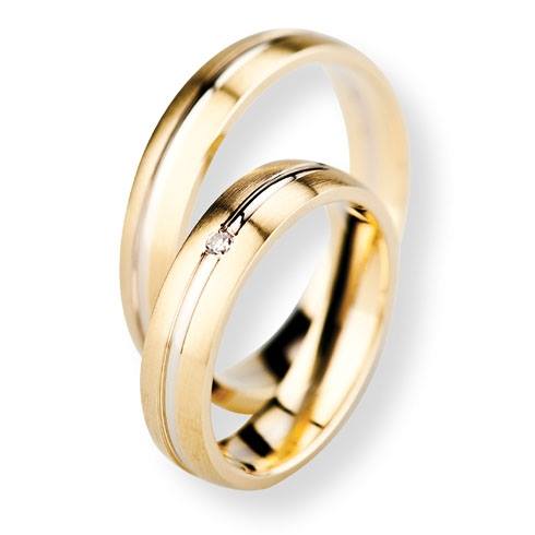 Portofoliu 464218276 8770247579680521 1382761281871657658 n