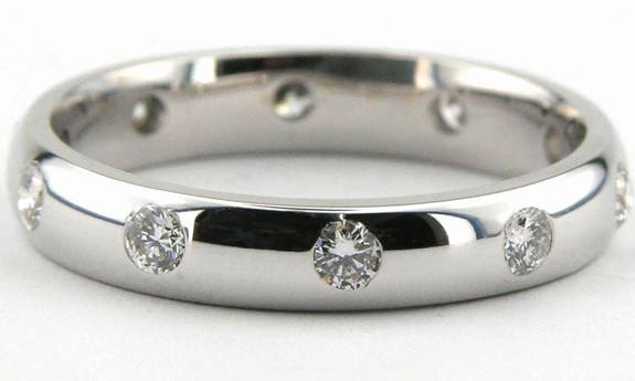 Portofoliu 464218507 8770228529682426 7815767357061155730 n