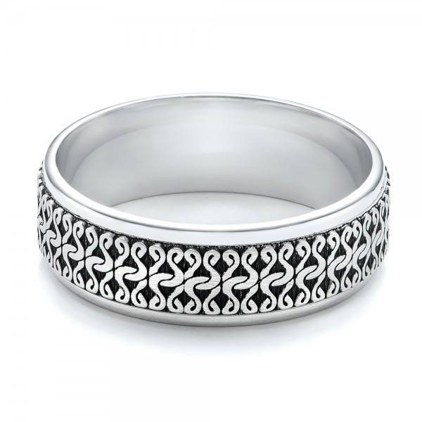 Portofoliu 464518705 8810404248998187 2783375207171383144 n