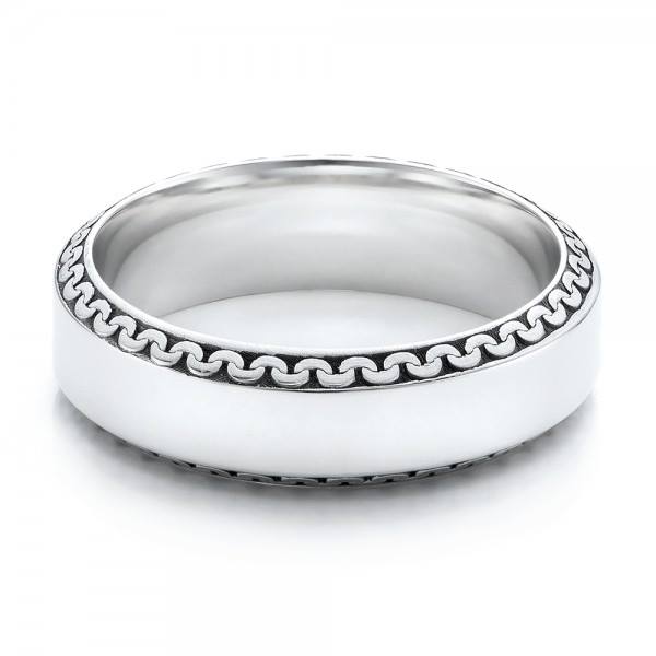 Portofoliu 464580361 8810404238998188 5841321183775761950 n