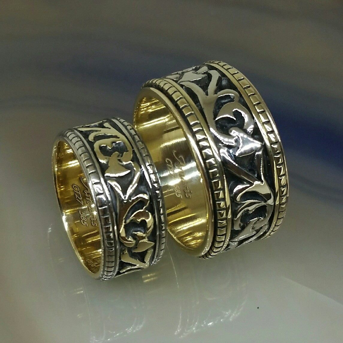 Portofoliu 464634967 8811610088877603 3188186995295294534 n