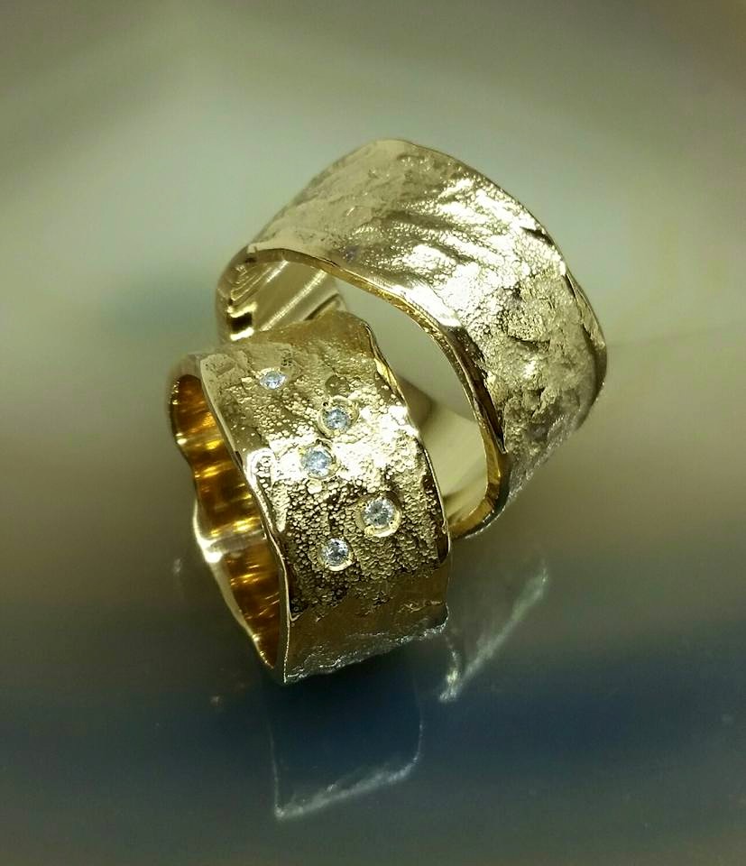 Portofoliu 464655394 8808139802557965 982245476334750138 n