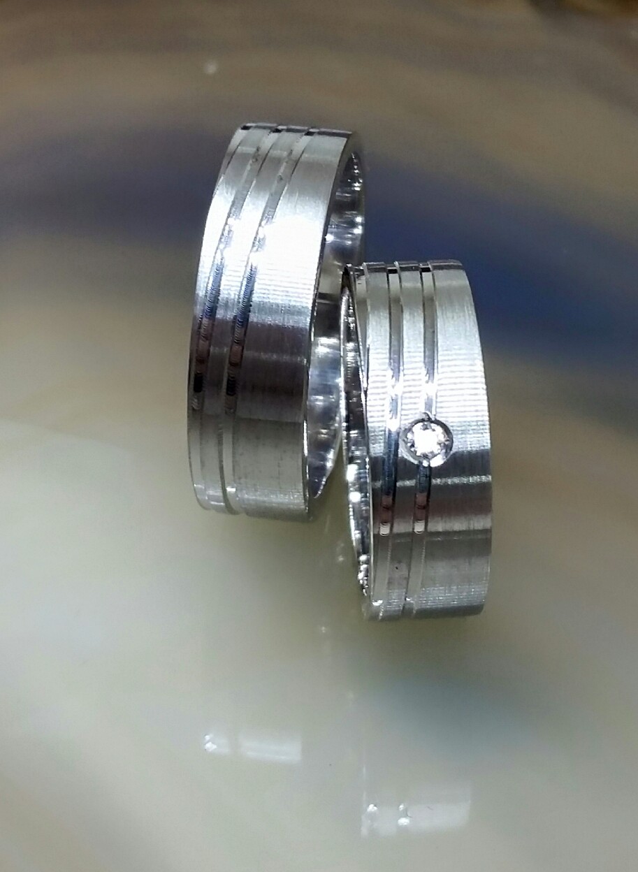 Portofoliu 464670920 8809653965739882 8245316966701728692 n