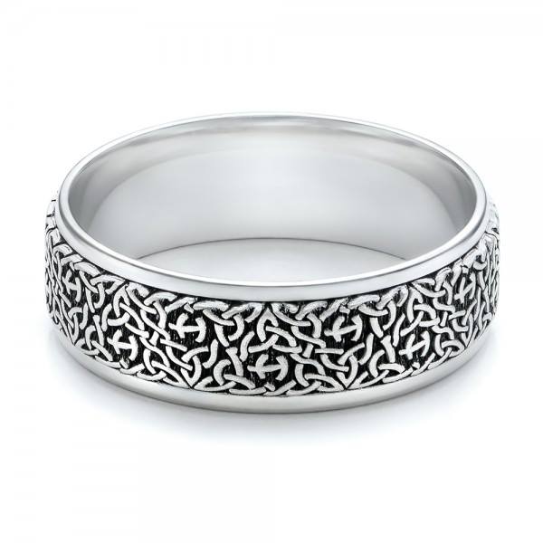 Portofoliu 464677944 8810404252331520 2215402837679125339 n