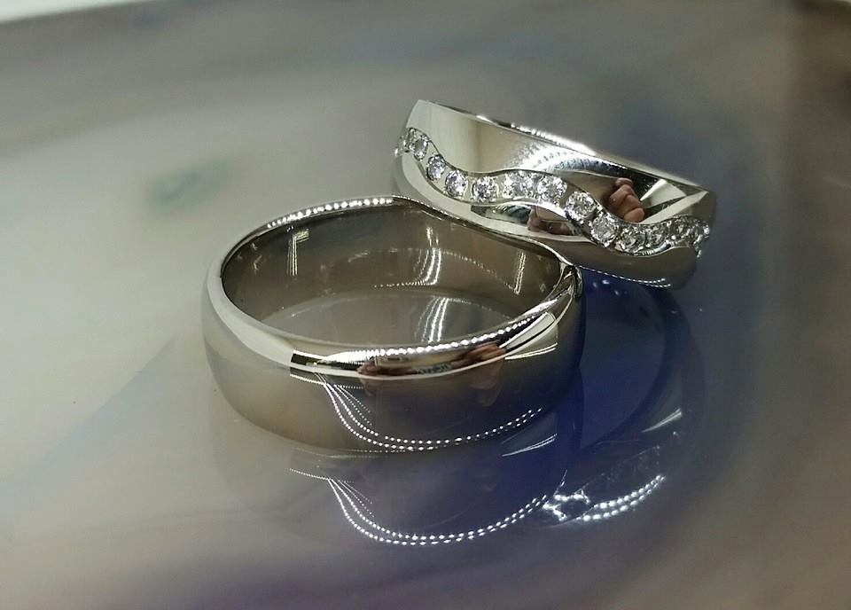 Portofoliu 464695883 8807445582627387 3326195830694179169 n