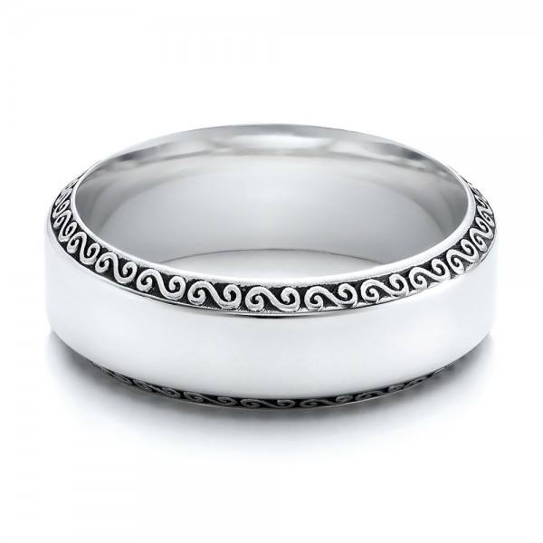 Portofoliu 464722952 8810404242331521 4637531177468363666 n