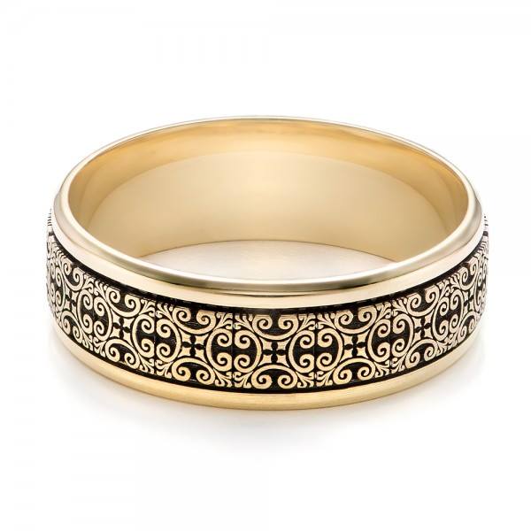 Portofoliu 464730495 8810404258998186 8652113563251571669 n