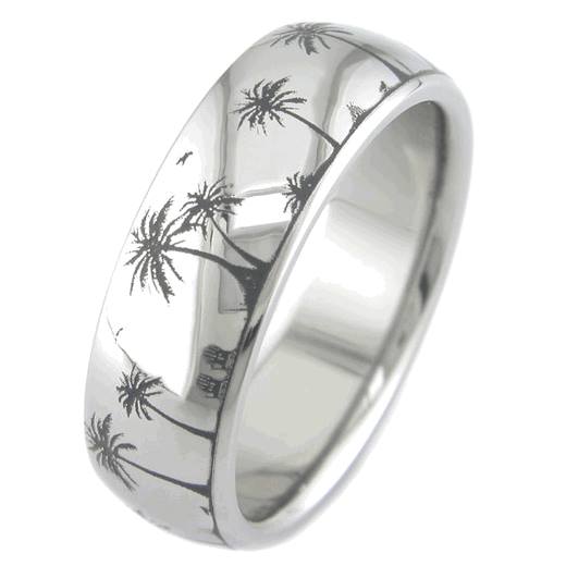 Portofoliu 464732194 8810404025664876 2571336737779278333 n