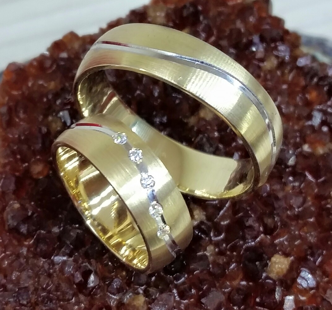 Portofoliu 464742829 8808919049146707 7379759351220829589 n