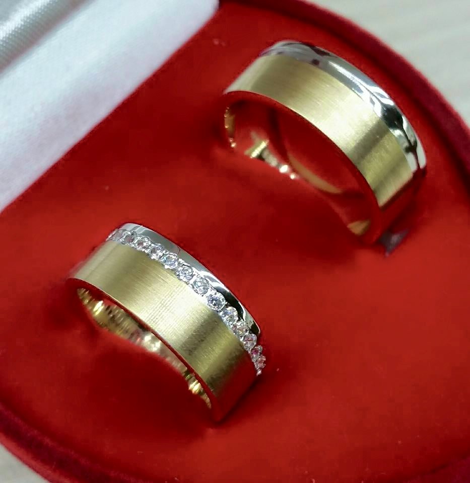 Portofoliu 464792740 8810223645682914 5627875327373001042 n