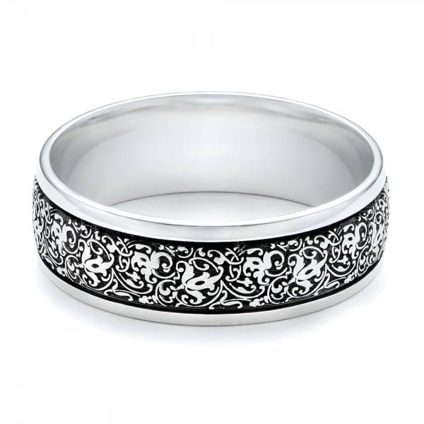 Portofoliu 464810341 8810404245664854 4613019799591347820 n (1)